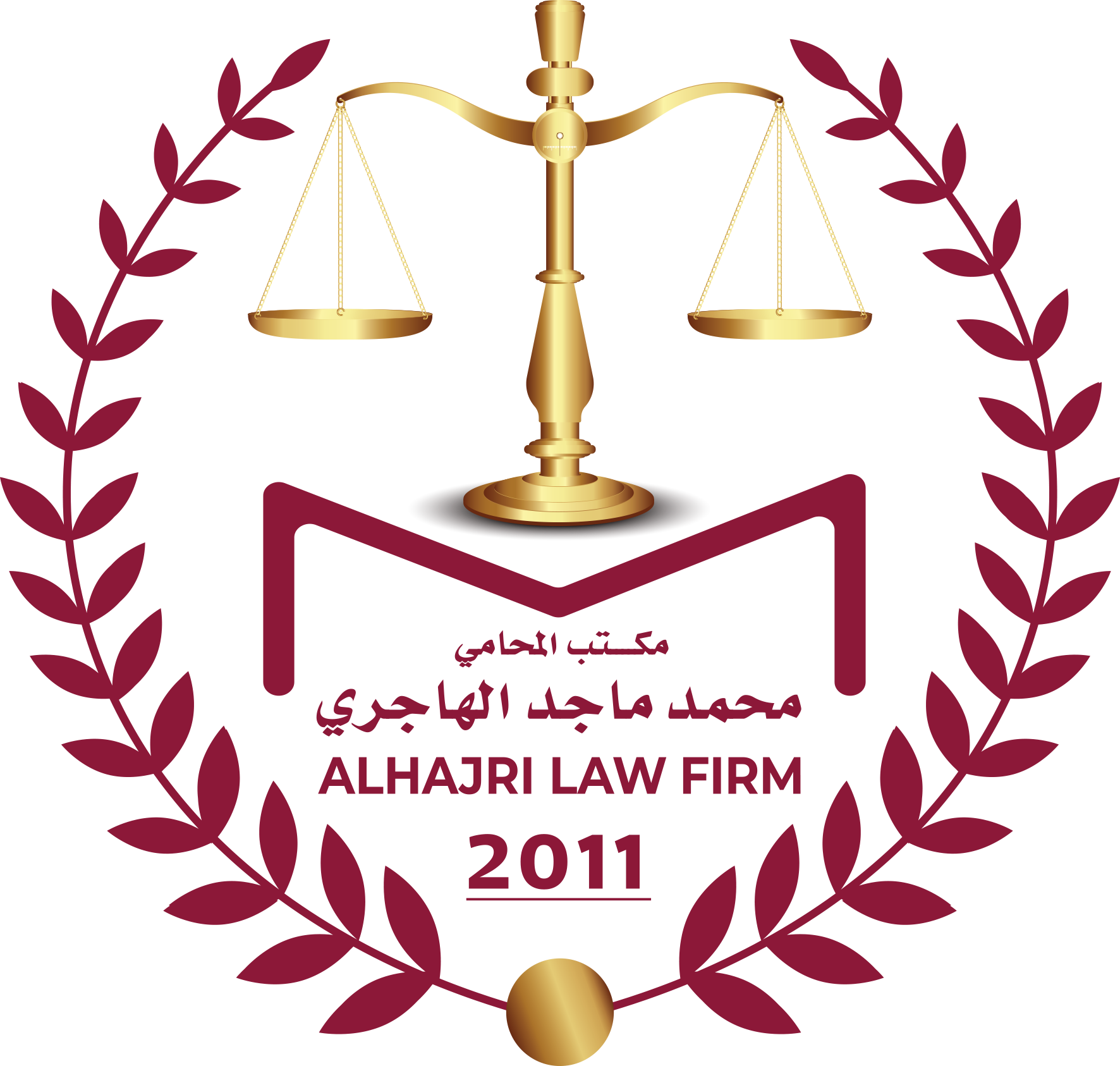 Al-Hajri Law Firm